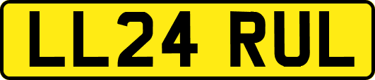 LL24RUL