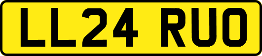 LL24RUO