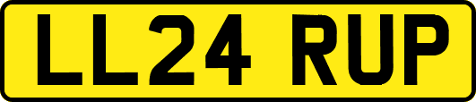 LL24RUP
