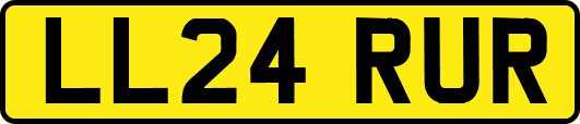 LL24RUR