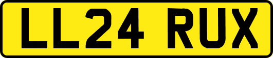 LL24RUX