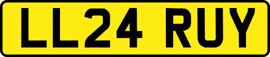 LL24RUY