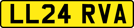 LL24RVA