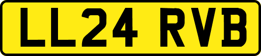 LL24RVB