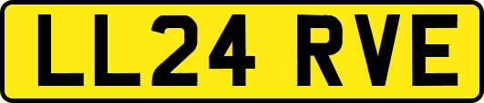 LL24RVE