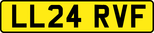 LL24RVF