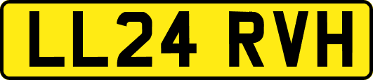 LL24RVH
