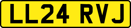 LL24RVJ