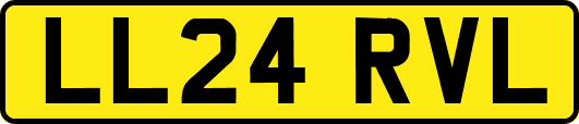 LL24RVL