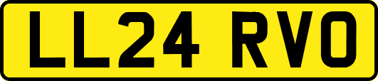 LL24RVO