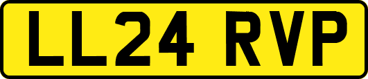 LL24RVP