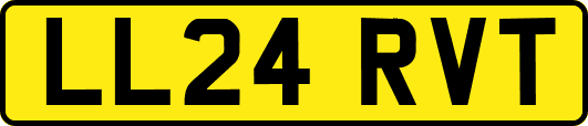 LL24RVT
