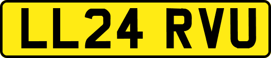 LL24RVU