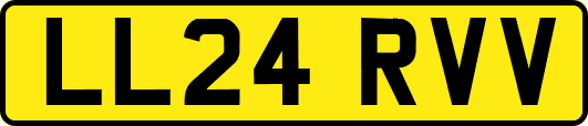 LL24RVV