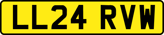 LL24RVW