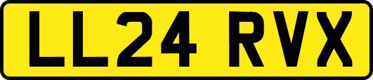 LL24RVX
