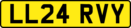 LL24RVY