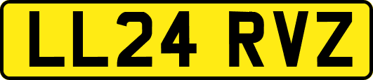 LL24RVZ