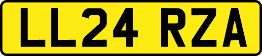 LL24RZA