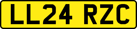 LL24RZC