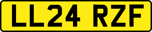 LL24RZF