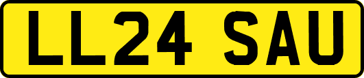 LL24SAU