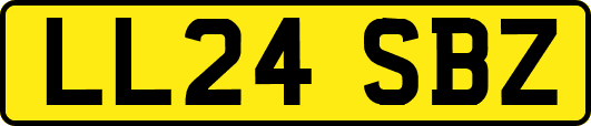 LL24SBZ