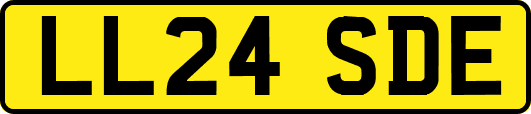 LL24SDE