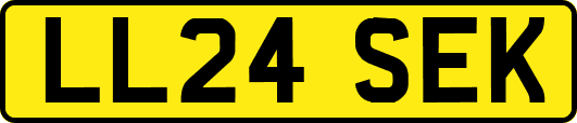 LL24SEK