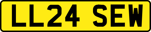 LL24SEW