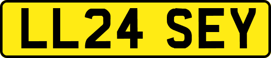 LL24SEY
