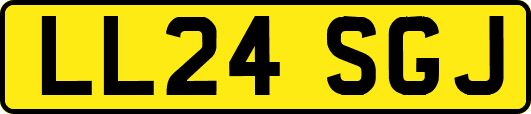 LL24SGJ