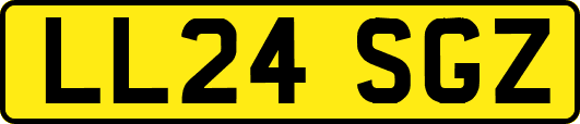 LL24SGZ