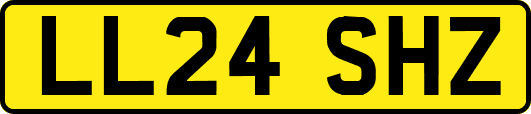 LL24SHZ