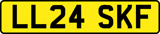 LL24SKF