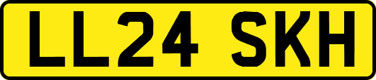 LL24SKH