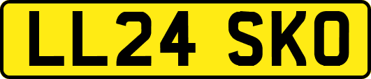 LL24SKO