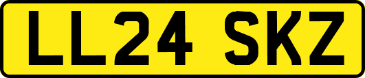 LL24SKZ