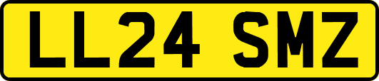 LL24SMZ