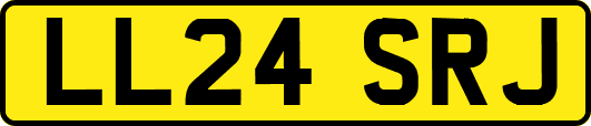 LL24SRJ