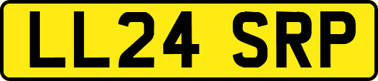 LL24SRP