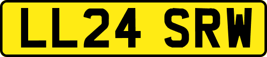 LL24SRW