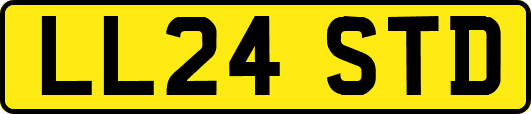 LL24STD