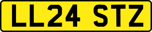 LL24STZ