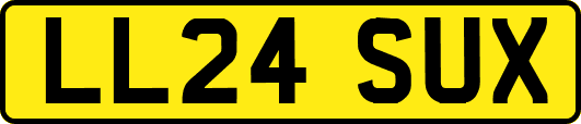 LL24SUX