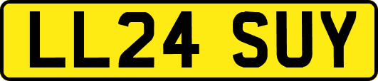 LL24SUY