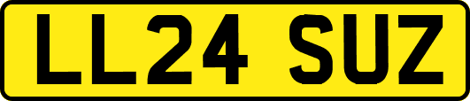 LL24SUZ