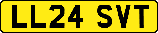 LL24SVT