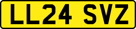 LL24SVZ