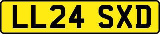LL24SXD